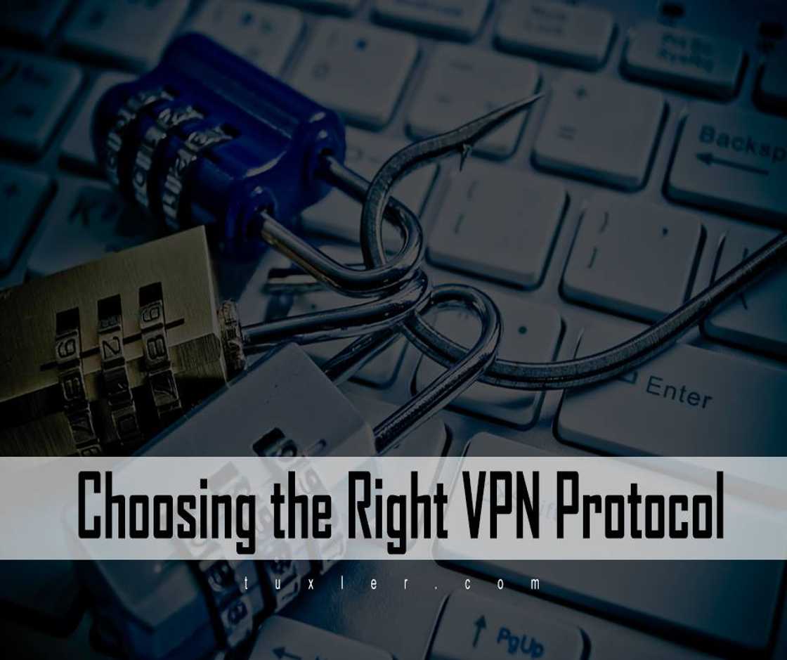 Tuxler VPN Tuxler VPN