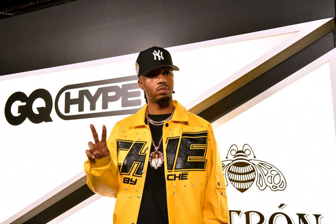 best hip hop producers best hip hop producers