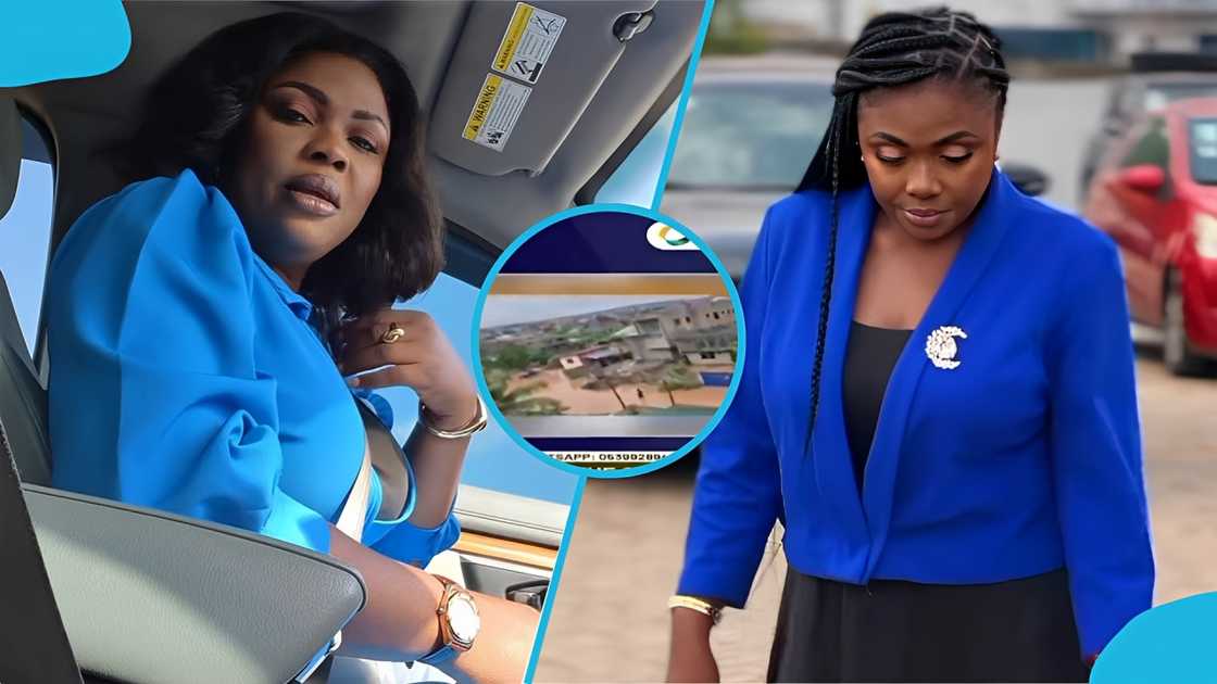 Severe flooding Accra, Afia Tagor, Afia Tagor flooding, June 3 2026 heavy rain, June 3 2026 floods, Onua TV Afia Tagor, Ghana flooding news, Onua TV Severe flooding Accra, Afia Tagor, Afia Tagor flooding, June 3 2026 heavy rain, June 3 2026 floods, Onua TV Afia Tagor, Ghana flooding news, Onua TV