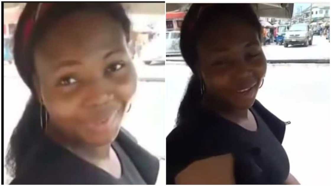 She said private schools were not paying her well. She said private schools were not paying her well.