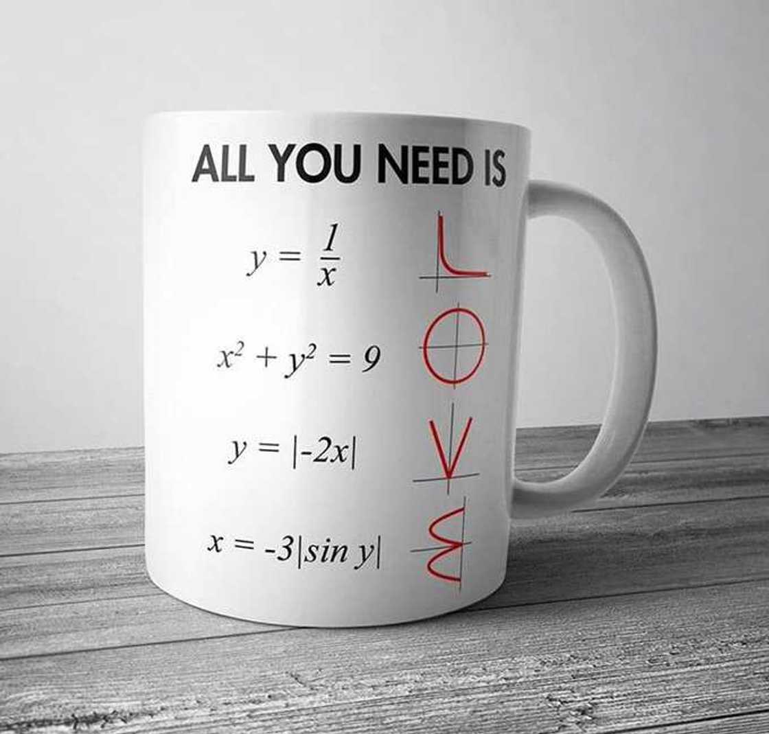 Good morning coffee for her Good morning coffee for her