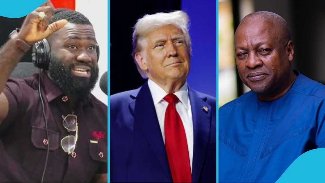 Okatakyie Afrifa, NDC, President Mahama, Ghana Cedis, US Dollars, Ghana's Economy, Ghana's currency Okatakyie Afrifa, NDC, President Mahama, Ghana Cedis, US Dollars, Ghana's Economy, Ghana's currency