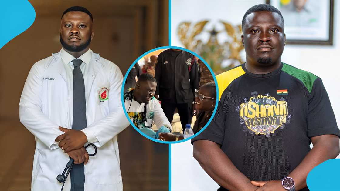 Ghana, NPP, Kumasi, Effutu constituency, Minority Leader, Communication's Minister, Nettey, NDC, NPP, Ghana Politics. Ghana, NPP, Kumasi, Effutu constituency, Minority Leader, Communication's Minister, Nettey, NDC, NPP, Ghana Politics.