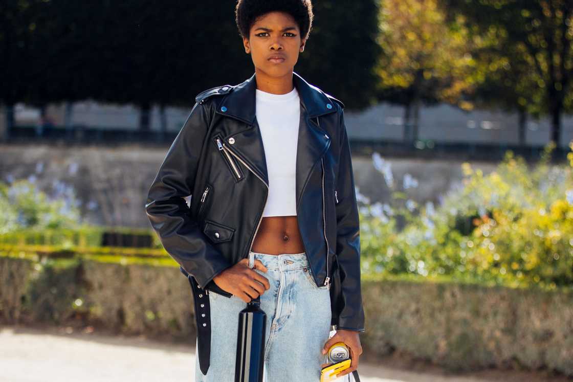 What to wear in 60 degrees weather What to wear in 60 degrees weather