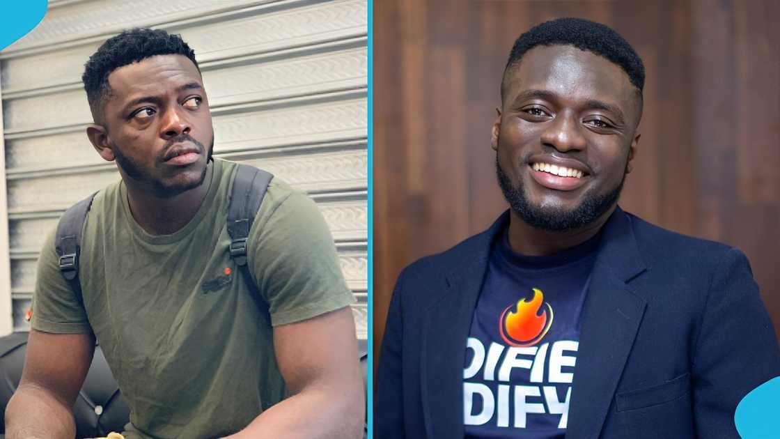 Bithday wish, family, special day, friends, Ghanaian man,happy birthday Bithday wish, family, special day, friends, Ghanaian man,happy birthday