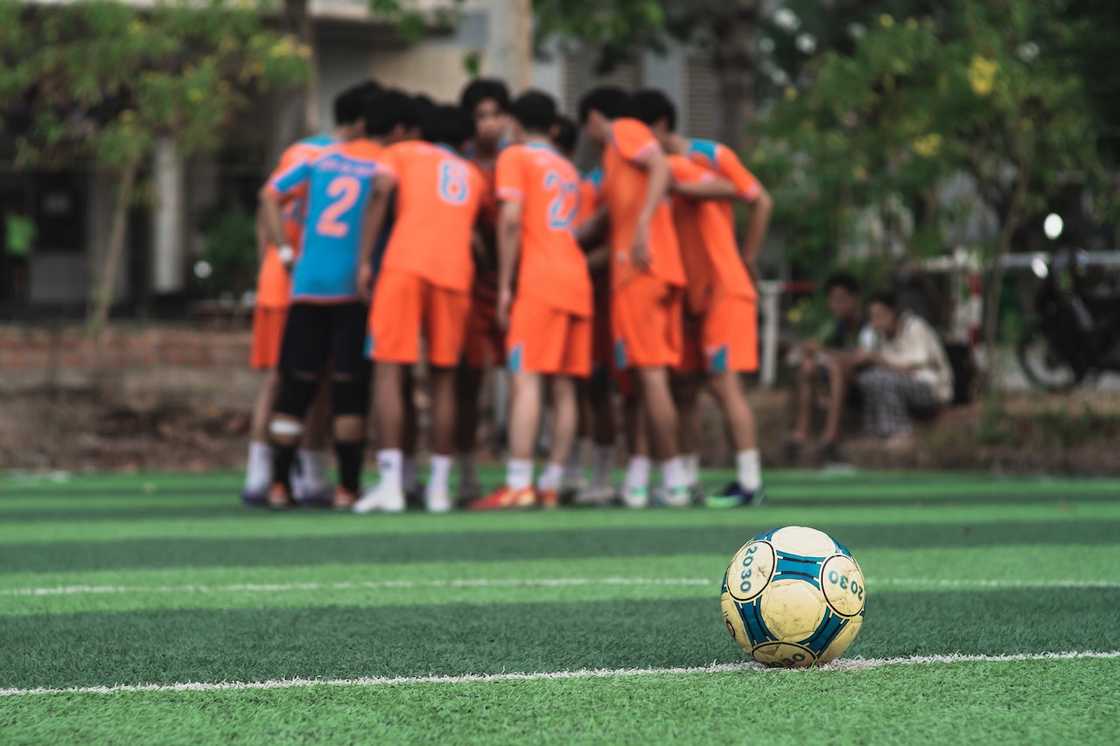 Places to go with friends Places to go with friends