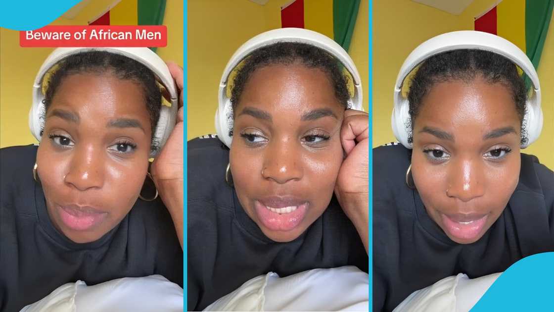 American woman, Ghanaian husband, American wife, Ghanaian in-laws, Unhappy wife, Financial demands, Black tax, Entitled family members. American woman, Ghanaian husband, American wife, Ghanaian in-laws, Unhappy wife, Financial demands, Black tax, Entitled family members.