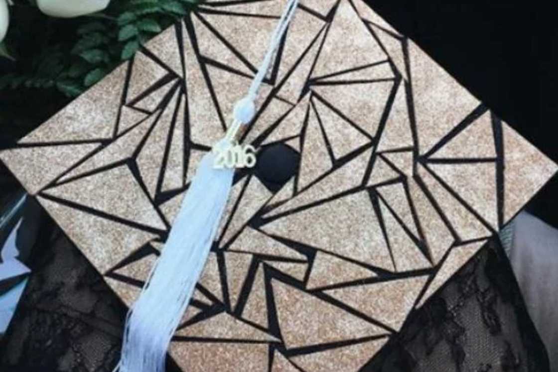 Best graduation cap ideas Best graduation cap ideas