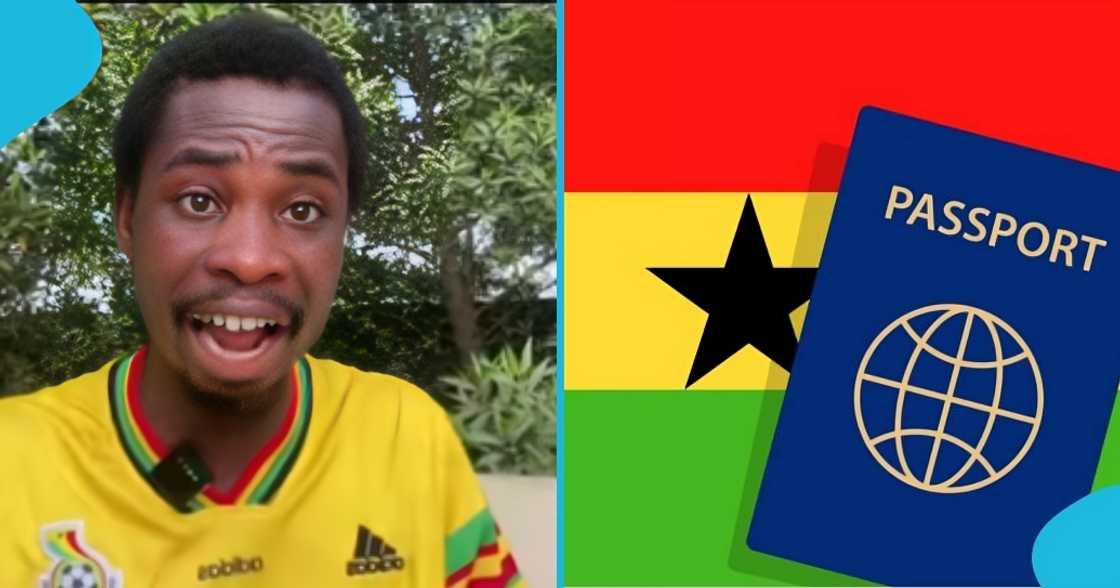 saveghananow, tiktok, immigration under fire, ghanaian passport, abroad crime, immigration, GIS saveghananow, tiktok, immigration under fire, ghanaian passport, abroad crime, immigration, GIS