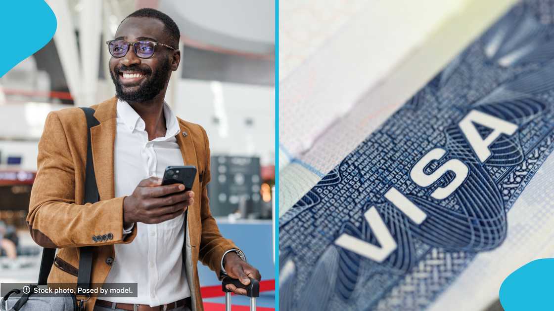 Denmark visa requirements, biometric passport visa exemption, visa-free travel to Denmark, countries exempt from Danish visa, Denmark travel rules, Albania biometric passport, Georgia visa exemption for Denmark, Kosovo biometric passport