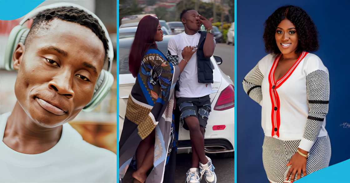 Agadoo, Ghana, Accra, Kumasi, Awurama, Dr Likee Agadoo, Ghana, Accra, Kumasi, Awurama, Dr Likee