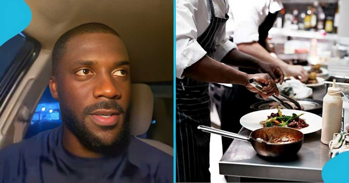 influencer, dating, first date, ghana, first dating, date with influencer, tiktoker, strange first date, dating in ghana influencer, dating, first date, ghana, first dating, date with influencer, tiktoker, strange first date, dating in ghana