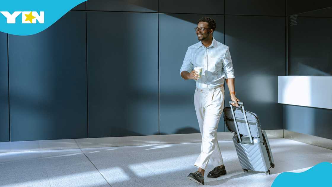 Several countries issue 10-year multiple-entry visitor visas, but eligibility for Nigerians varies significantly by destination