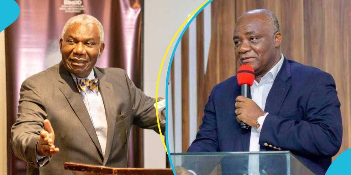 Boakye Agyarko, former NPP presidential aspirant, NEC meeting, presidential primaries, polling station, grassroots. Boakye Agyarko, former NPP presidential aspirant, NEC meeting, presidential primaries, polling station, grassroots.