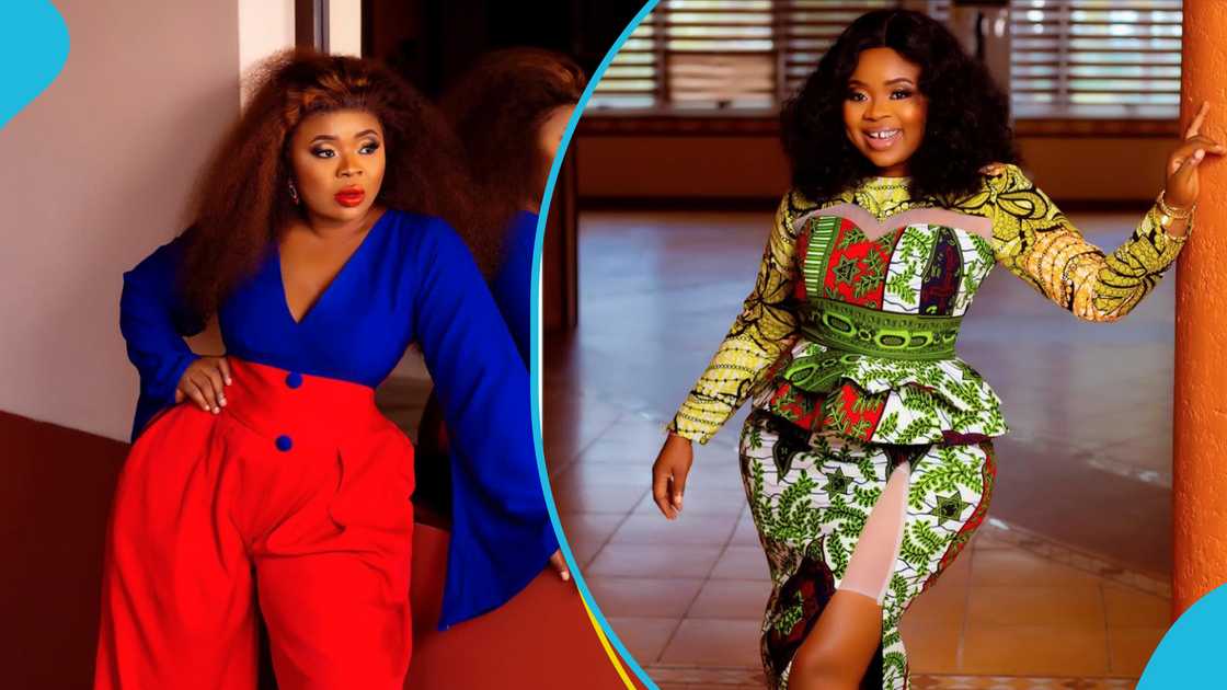 Adu Safowah, Ghanaian Socialites, Ghanaian Media Personalities, Celebrity Styles, Relationship Tips, Dating Tips, Celebrity Hairstyles. Adu Safowah, Ghanaian Socialites, Ghanaian Media Personalities, Celebrity Styles, Relationship Tips, Dating Tips, Celebrity Hairstyles.