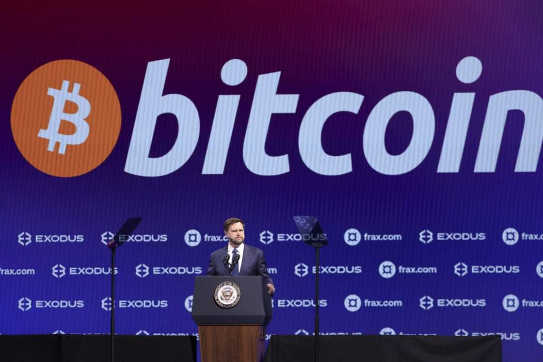 Member of the Trump administration, including Vice President JD Vance, have been bullish on cryptocurrencies, leading to the US Congress advancing landmark measures on digital assets Member of the Trump administration, including Vice President JD Vance, have been bullish on cryptocurrencies, leading to the US Congress advancing landmark measures on digital assets