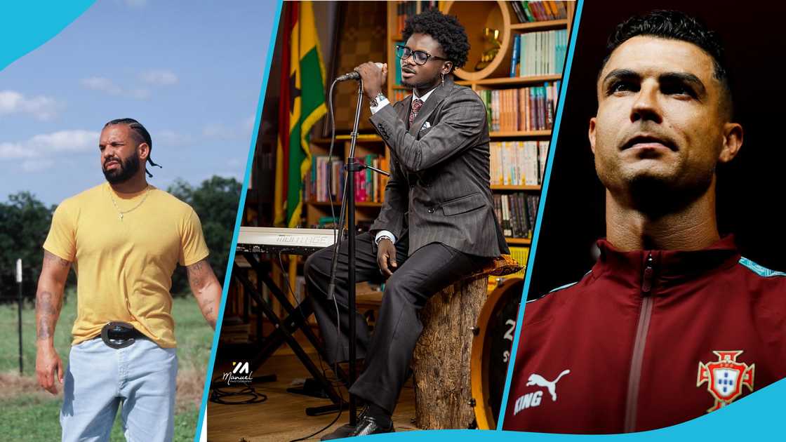 kuami eugene, kuami eugene tweet, kuami eugene goat, kuami eugene ronaldo drake, kuami eugene backlash, kwame eugene kuami eugene, kuami eugene tweet, kuami eugene goat, kuami eugene ronaldo drake, kuami eugene backlash, kwame eugene