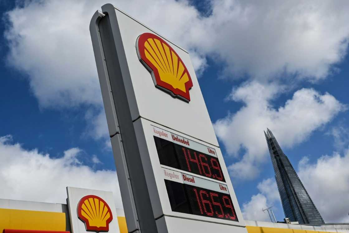 The Church of England Pensions Board will join activist investor group Follow This in calling for more ambitious climate targets from Shell