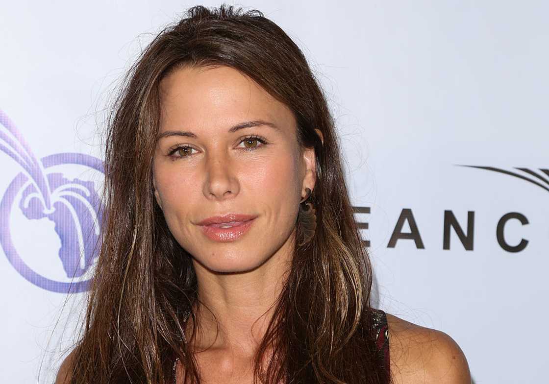 Indian actresses in Hollywood Indian actresses in Hollywood