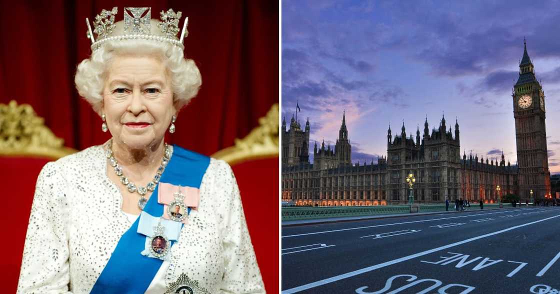 Queen Elizabeth, Barbie, doll, Royals Queen Elizabeth, Barbie, doll, Royals