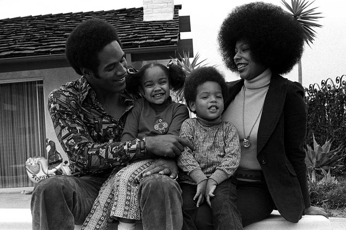 Sydney Brooke Simpson Sydney Brooke Simpson