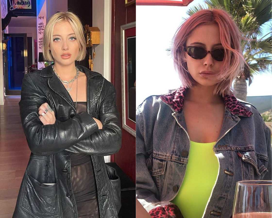 Does Dave Navarro have a wife? Does Dave Navarro have a wife?