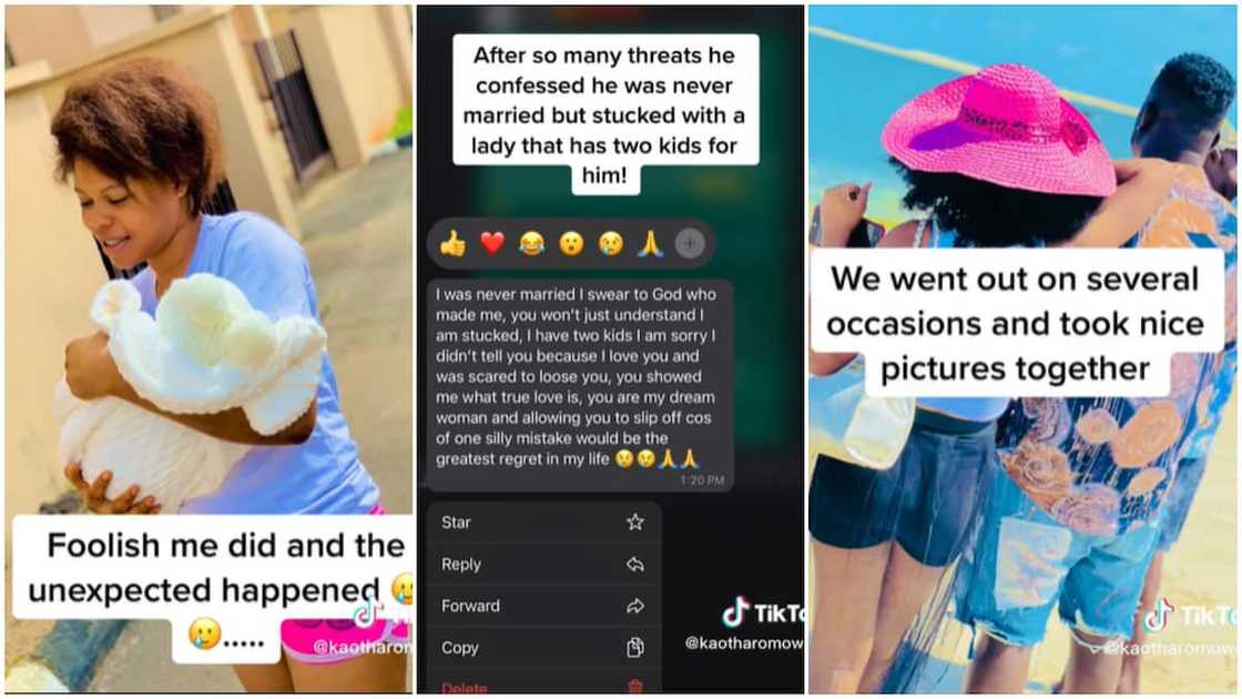 Betrayal in relationship/meeting on Facebook. Betrayal in relationship/meeting on Facebook.