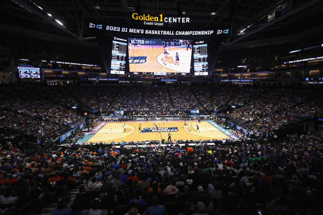 Things to do in Sacramento Things to do in Sacramento