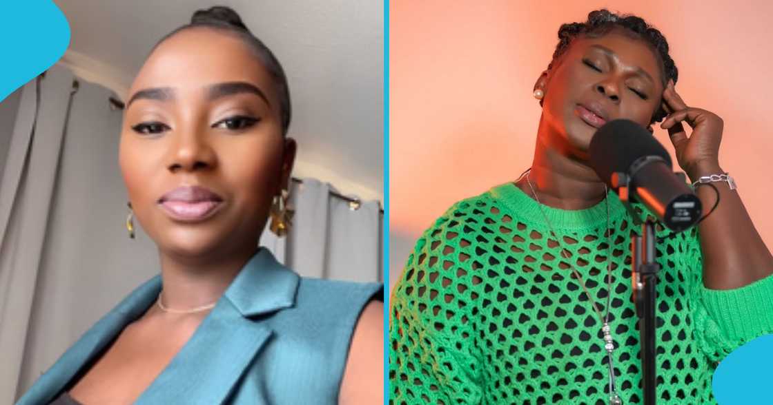 Lady Prempeh, Esther Smith, Ghana, Accra, Kumasi, Philipa Baafi Lady Prempeh, Esther Smith, Ghana, Accra, Kumasi, Philipa Baafi