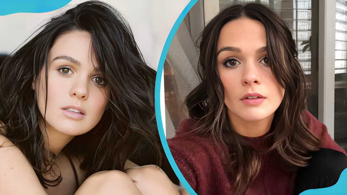 GEICO commercial actors GEICO commercial actors