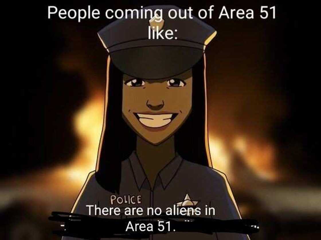 there is no war in ba sing se there is no war in ba sing se