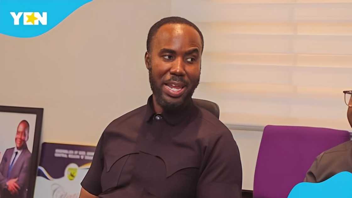 Kwabena Adu-Boahene, National Signals Bureau, Attorney General, Corruption, Bail, Supreme Court, Atta-Akyea