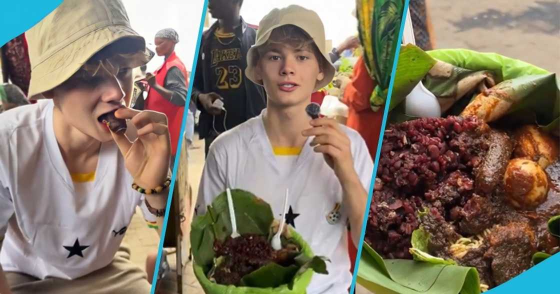 ghana, obroni, waakye vendor, GH₵80, waakye, accra, nima market, sobolo ghana, obroni, waakye vendor, GH₵80, waakye, accra, nima market, sobolo