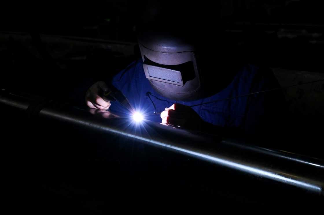 Some 600 SMEs that exported manufactured goods have closed in Argentina since 2023 Some 600 SMEs that exported manufactured goods have closed in Argentina since 2023