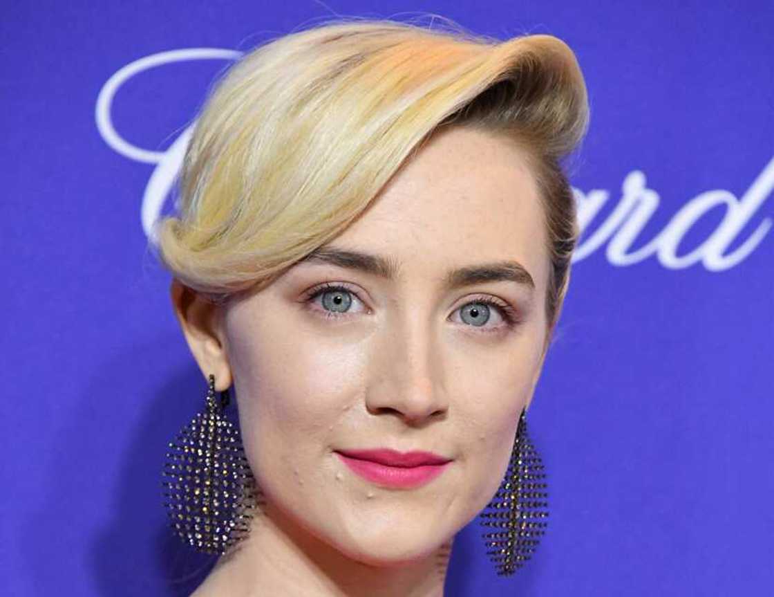 Blonde actresses Blonde actresses