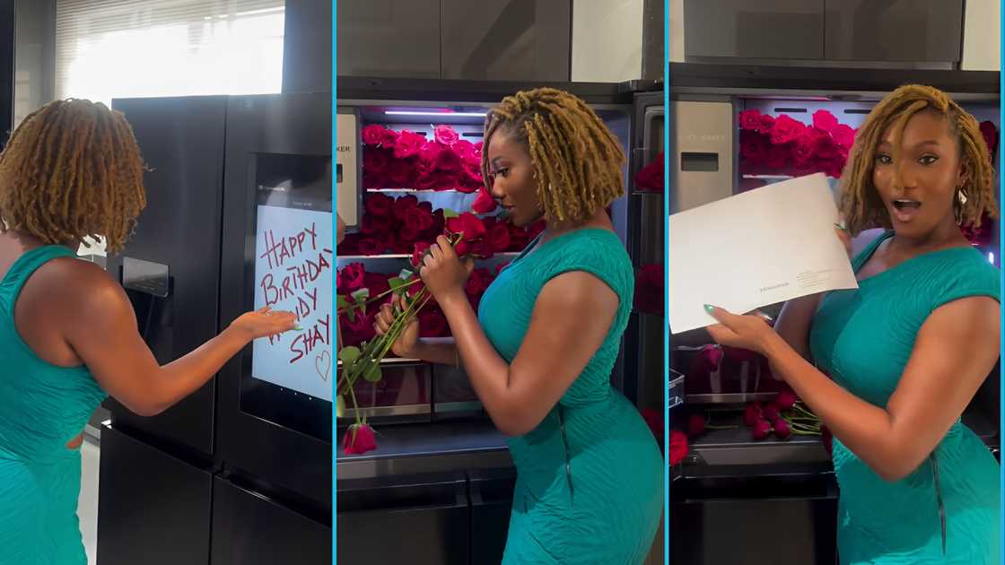 Wendy Shay, Hisense ambassador, Wendy Shay songs, Age, Birthday, New manager Wendy Shay, Hisense ambassador, Wendy Shay songs, Age, Birthday, New manager