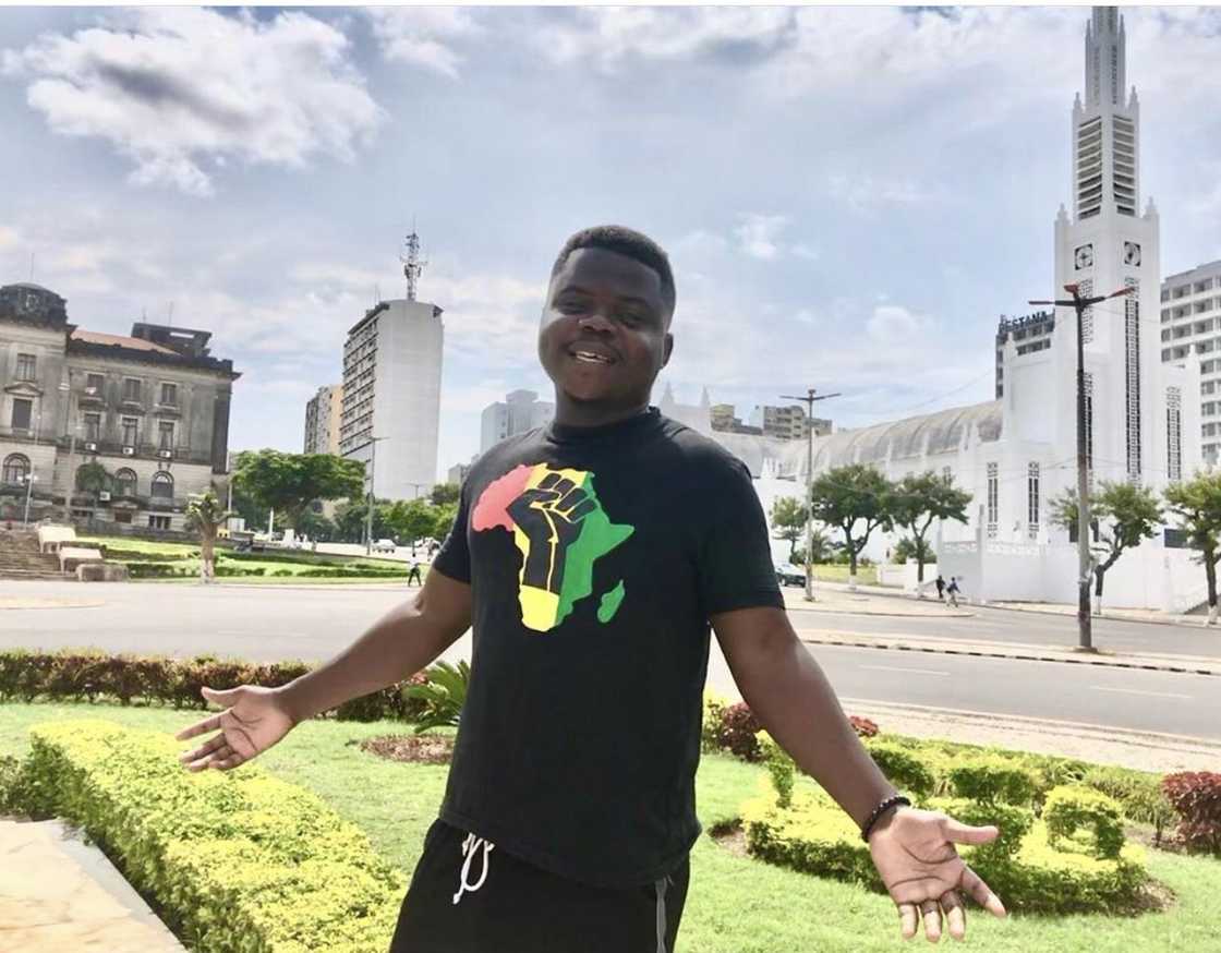 wode maya girlfriend wode maya girlfriend