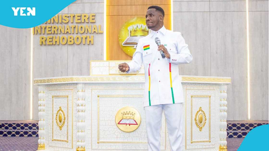 Prophet Clement Testimony, Mohammed Kudus, West Ham United. Prophet Clement Testimony, Mohammed Kudus, West Ham United.