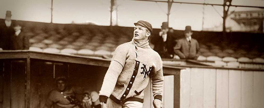 greatest pitchers of all time greatest pitchers of all time