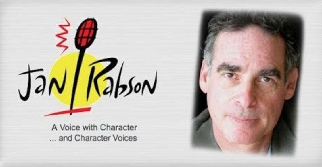 Barbie as the Princess and the Pauper Barbie as the Princess and the Pauper