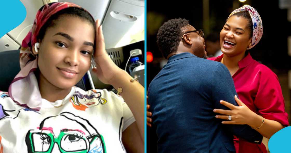 Sinare Habiba, Majeed Warris, Ghana, Accra, Nigeria, Black Stars Sinare Habiba, Majeed Warris, Ghana, Accra, Nigeria, Black Stars