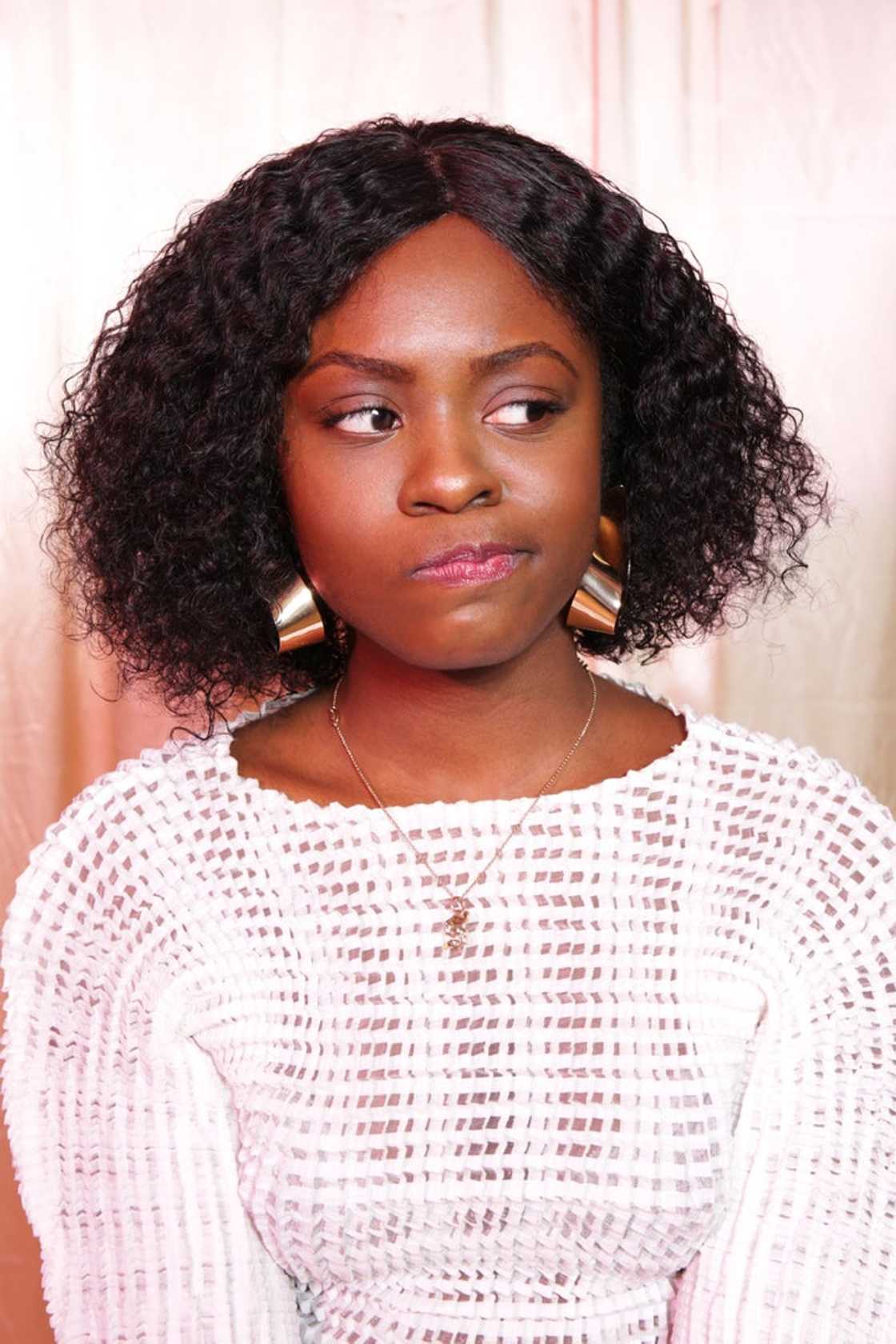 Most embarrassing things to do in public Most embarrassing things to do in public