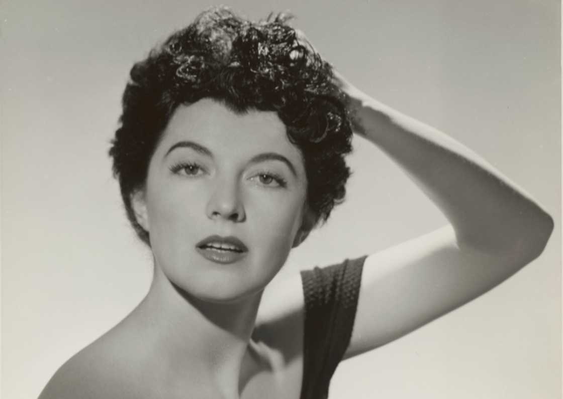 oldest living actor oldest living actor