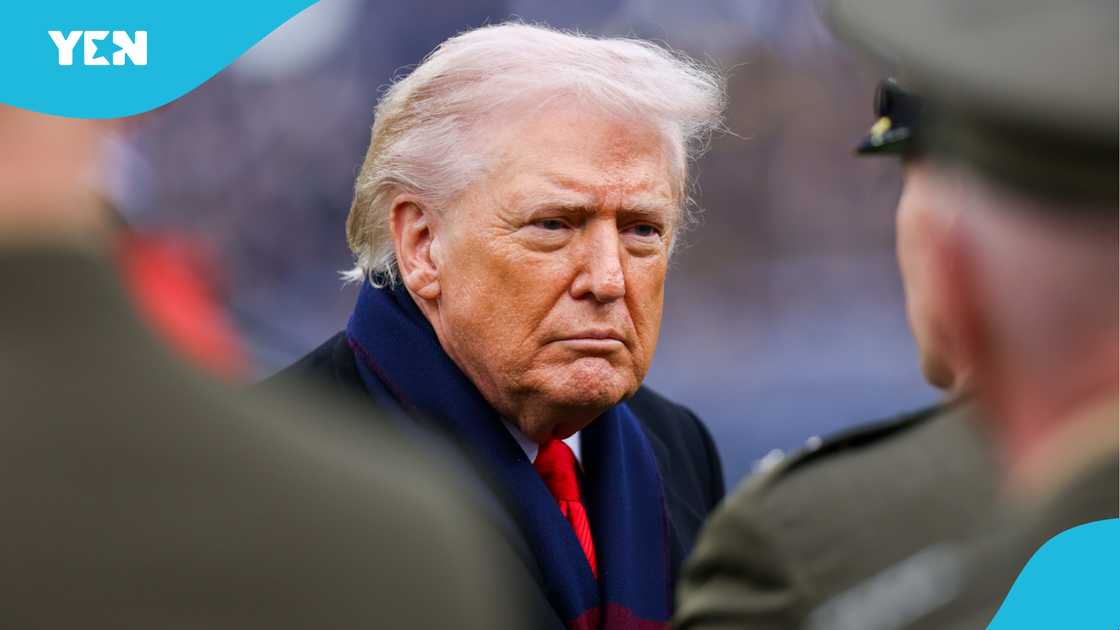 Donald Trump World Cup, 2026 World Cup, Donald Trump Iran, Iran qualify for World Cup, Donald Trump travel ban Donald Trump World Cup, 2026 World Cup, Donald Trump Iran, Iran qualify for World Cup, Donald Trump travel ban