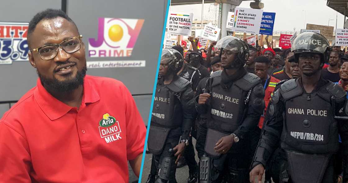 Funny Face, Ghana Police Service, Ghana Police, Policemen, Policewomen Funny Face, Ghana Police Service, Ghana Police, Policemen, Policewomen