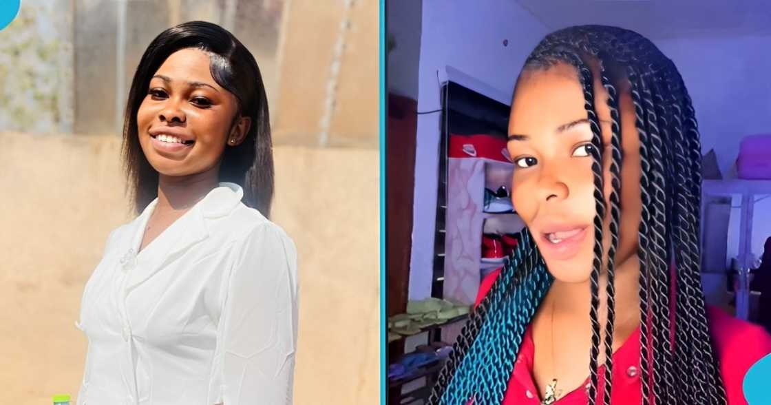 Ghanaian lady, boyfriend, photo frame, Valentine's Day, photo frame Ghanaian lady, boyfriend, photo frame, Valentine's Day, photo frame