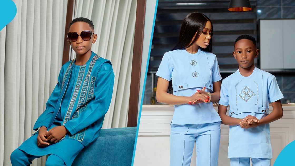 Akuapem Poloo, Akuapem Poloo's son, Mudassir Muhammed Yakubu, Akuapem Poloo's son's age, Akuapem Poloo's wealth, Akuapem Poloo's husband, Akuapem Poloo's honey Akuapem Poloo, Akuapem Poloo's son, Mudassir Muhammed Yakubu, Akuapem Poloo's son's age, Akuapem Poloo's wealth, Akuapem Poloo's husband, Akuapem Poloo's honey