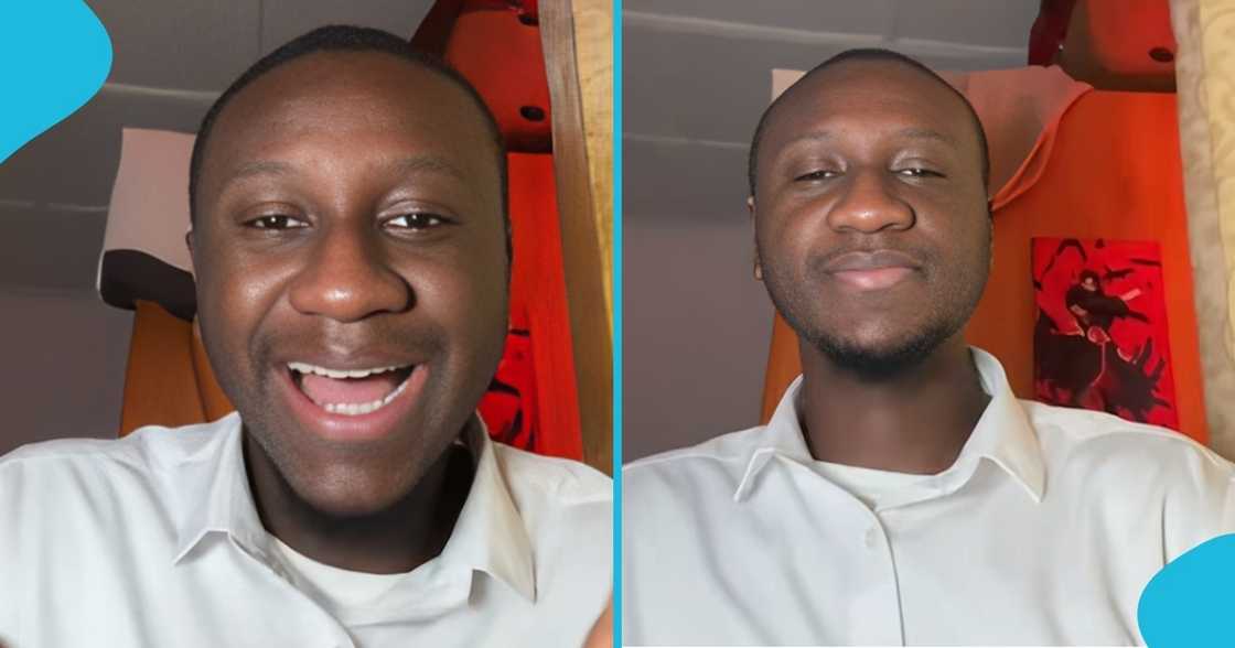 ghana, tiktok. rent, apartment, building house in Ghana, Ghana apartment, Ghana rent ghana, tiktok. rent, apartment, building house in Ghana, Ghana apartment, Ghana rent