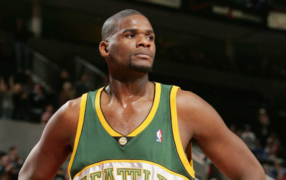 worst NBA players worst NBA players