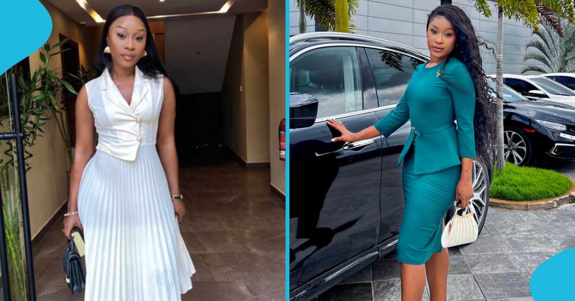 Efia Odo, Ghana, Accra, Ama Burland, Gisela Amponsah, Glitch Africa Efia Odo, Ghana, Accra, Ama Burland, Gisela Amponsah, Glitch Africa